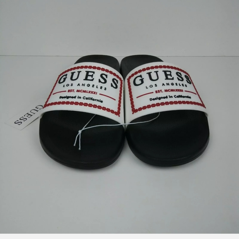 Guess Slides - Picture 3 of 5